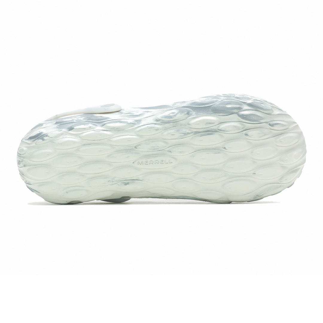 Merrell Hydro Moc Elements – Air Men’s Shoes