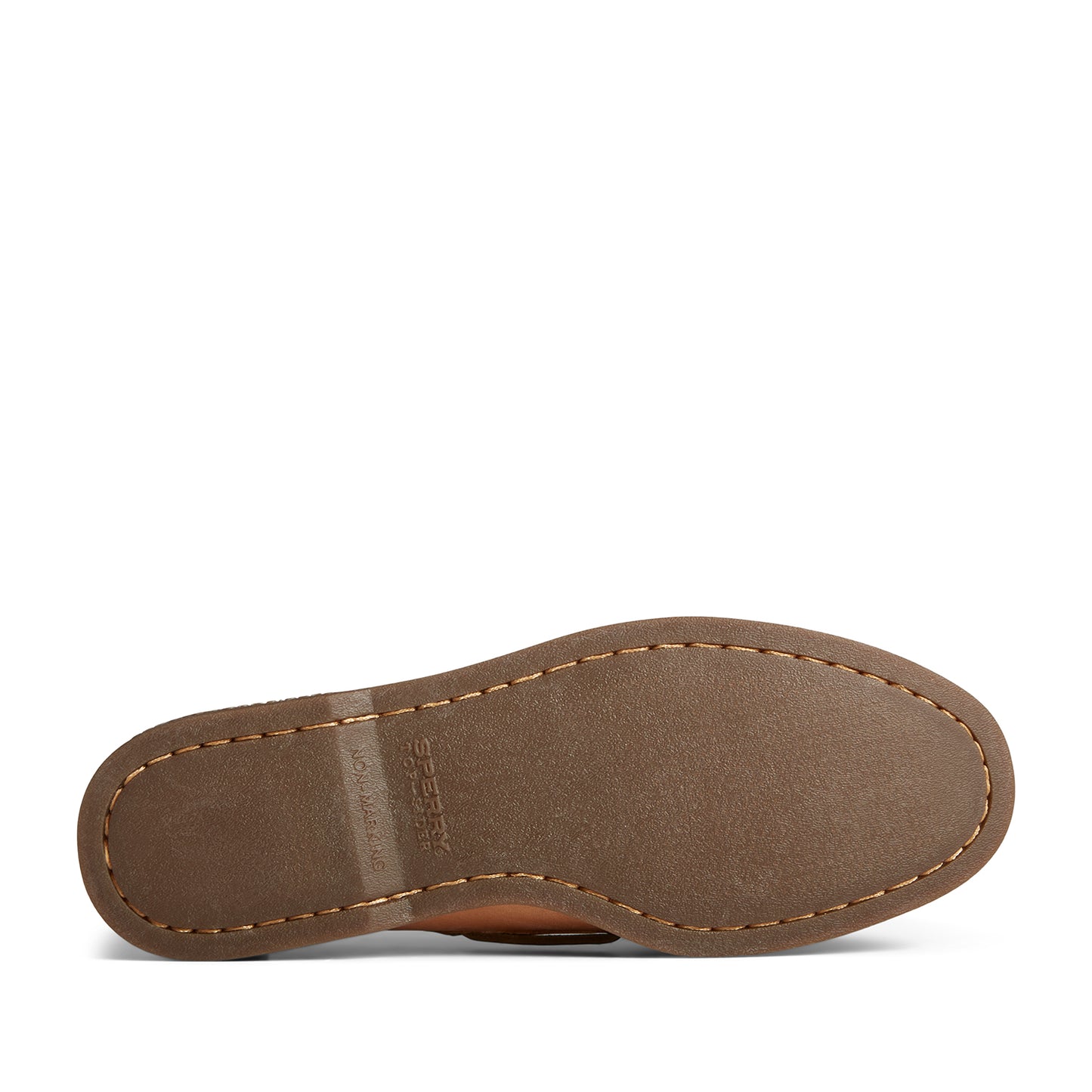 Sperry Men's Authentic Original™Boat Shoes Topsider - Sahara (M139343680)
