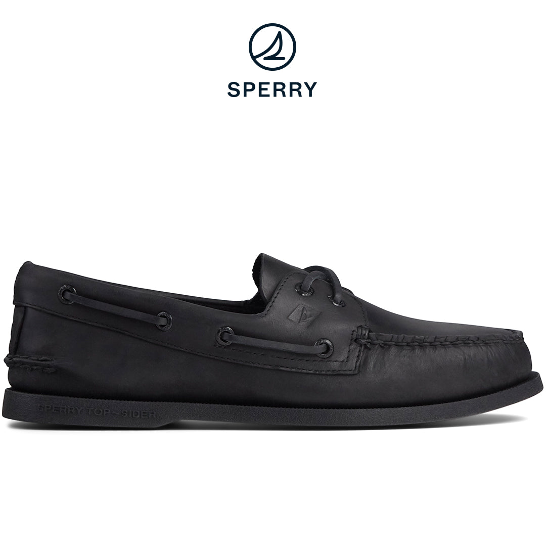 Sperry Topsider Sperry Authentic Original Womens Sperry Women's