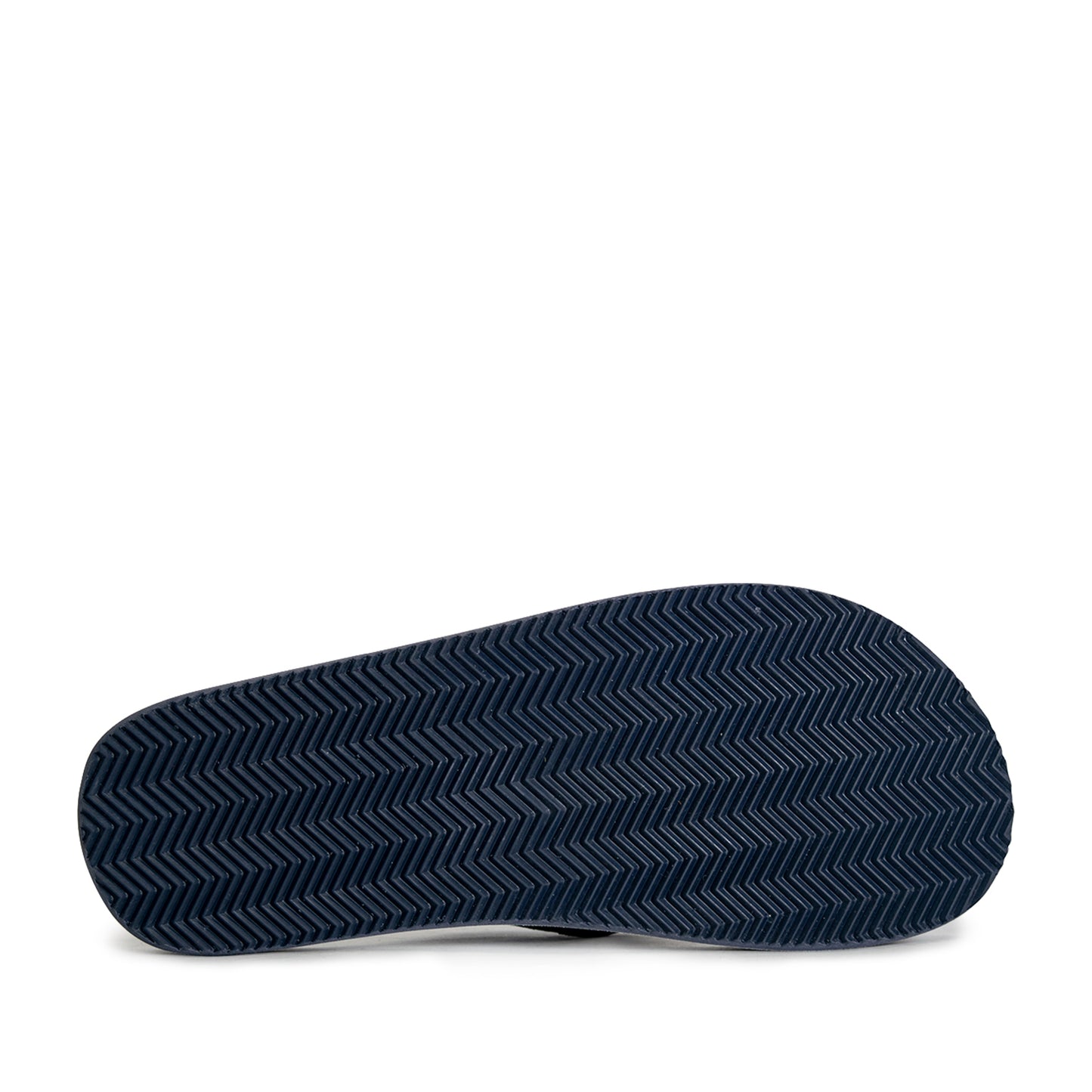 Sperry Men's Beacon Elastic Thong Sandals - Midnight Navy (10402347)