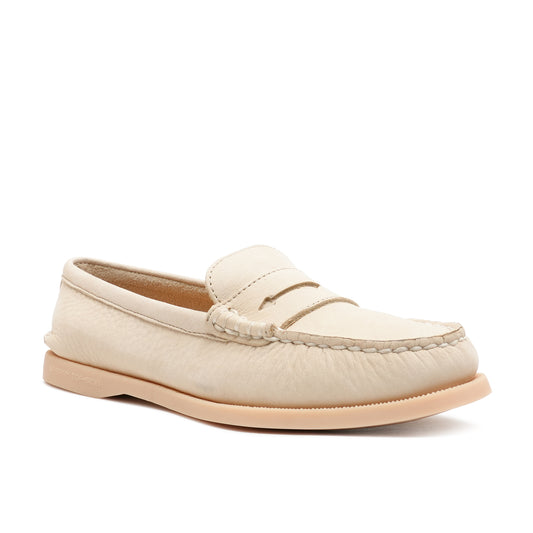 Sperry Women's Authentic Original™ Loafer Casual - Opal (10428192)