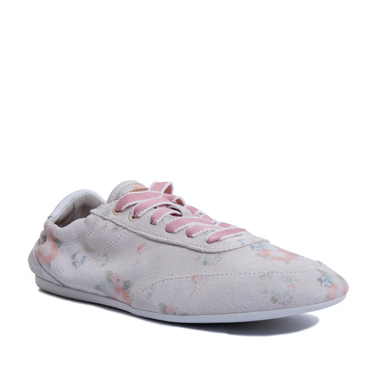 Sperry Women's Slim Jogger Sneakers - Floral (10428450)