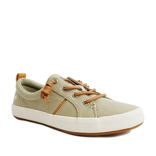 Sperry Women's Crestwave Sneakers - Sage (10428583)