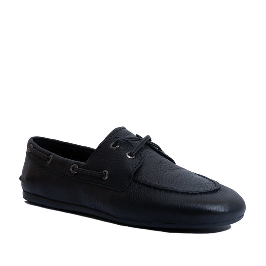 Sperry Women's Slimboat Boat Shoe - Amaretto (10428343)