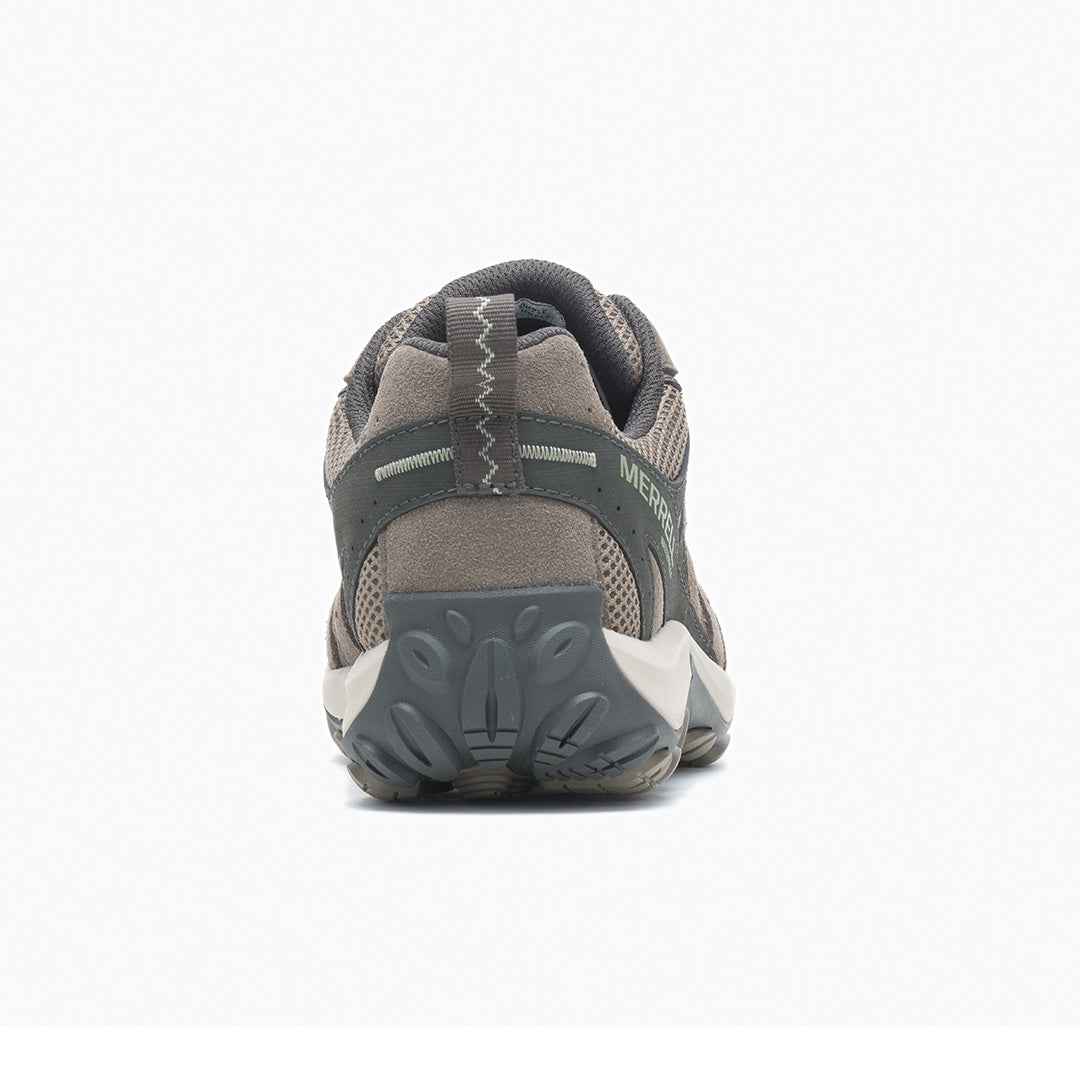 Merrell Accentor 3 Waterproof-Brindle Womens Hiking Shoes