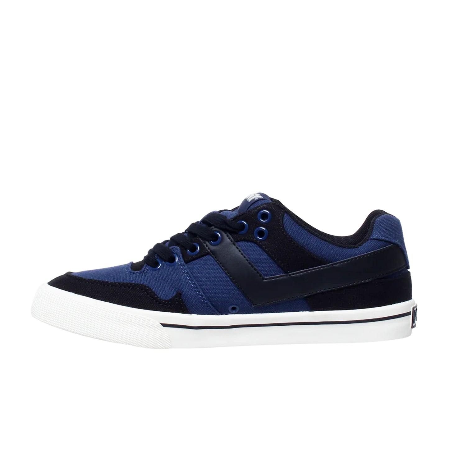 Pony Men's - Atop (Insigna Blue/Black)