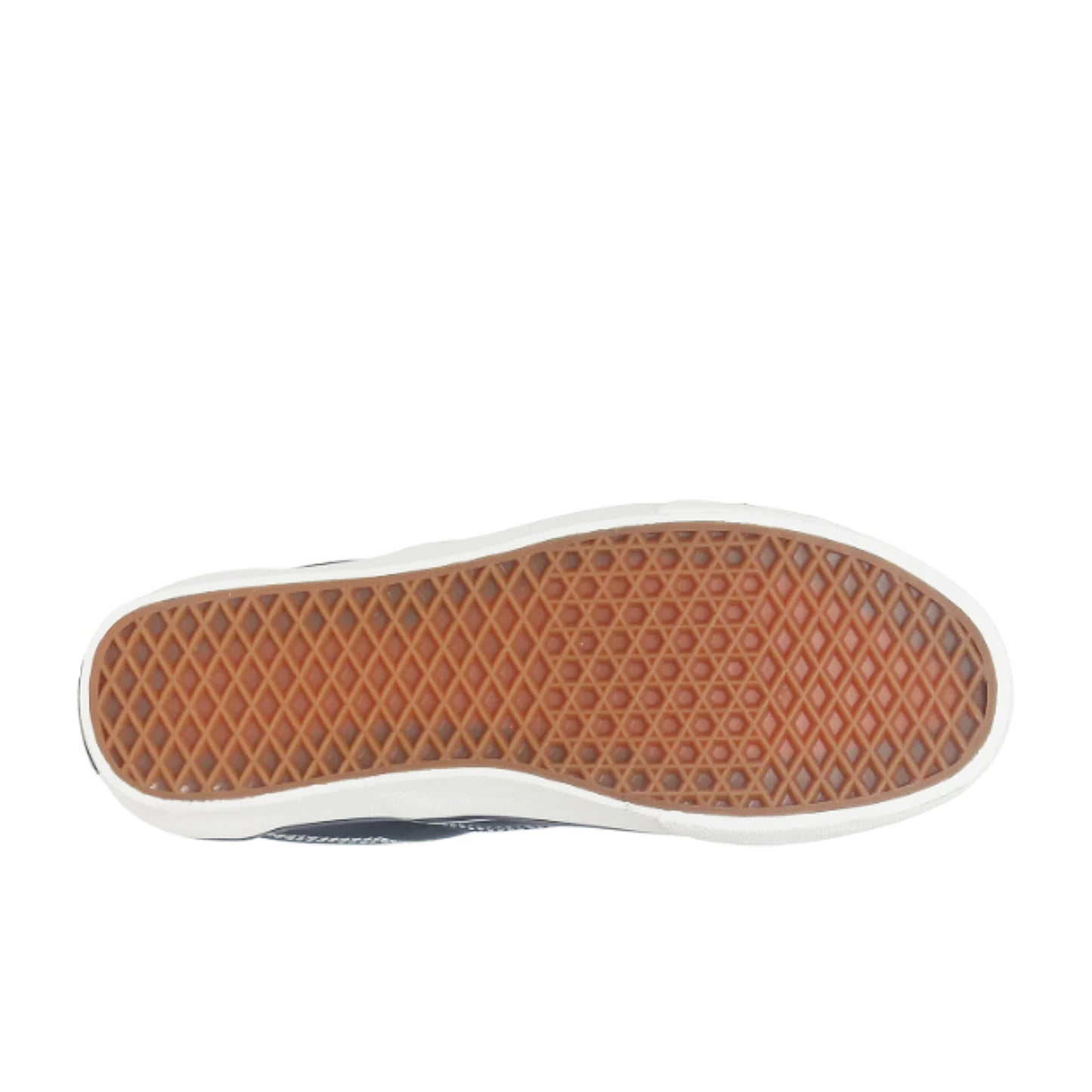 Pony Men's - Fulton II (Blue Nights/Eggnog)