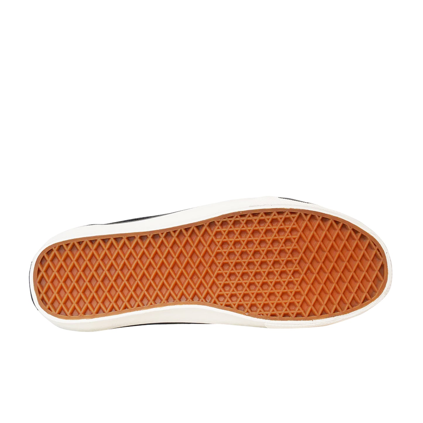 Pony Men's - Hudson (Dark Gull Gray/Black)