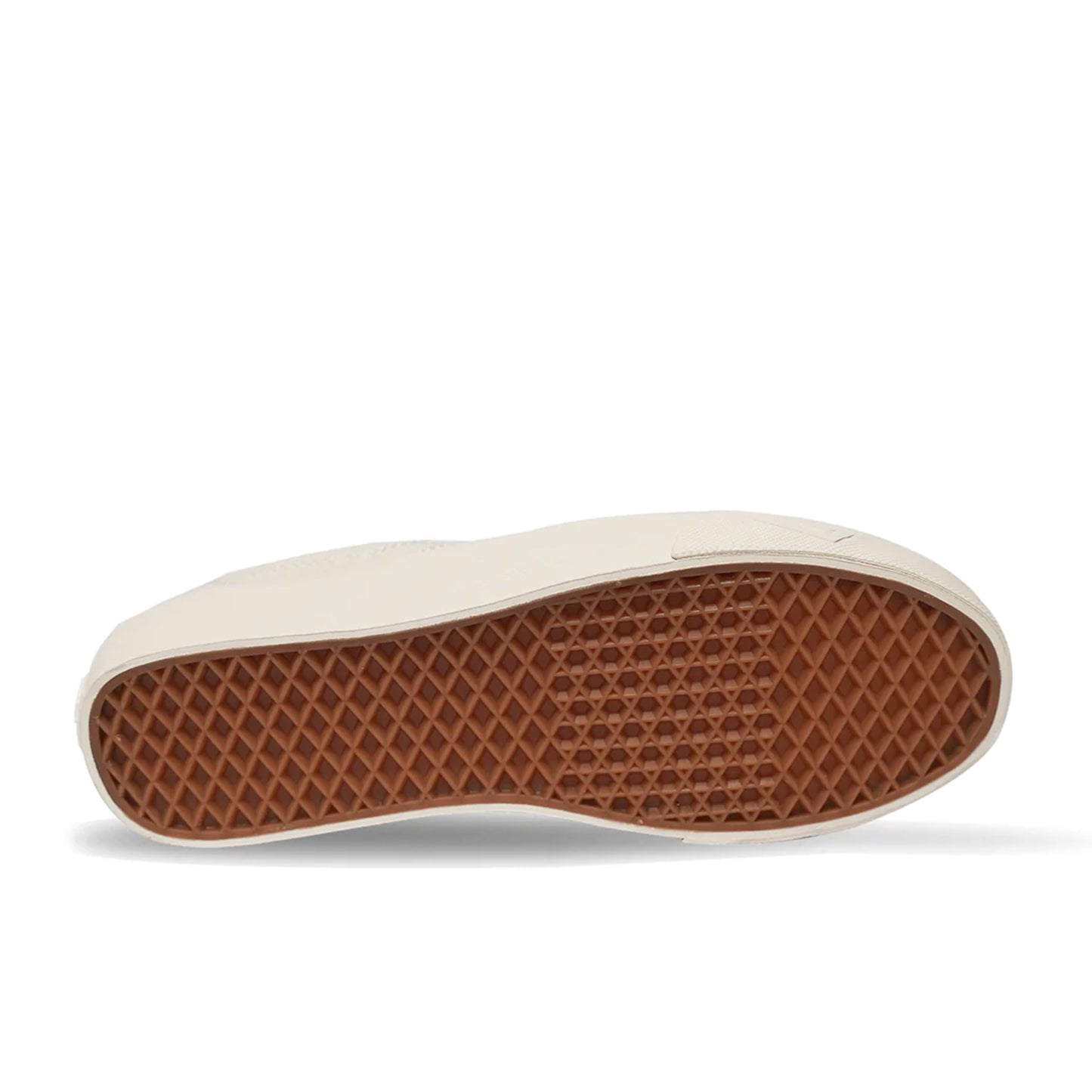 Pony Men's - Fulton II (Eggnog)