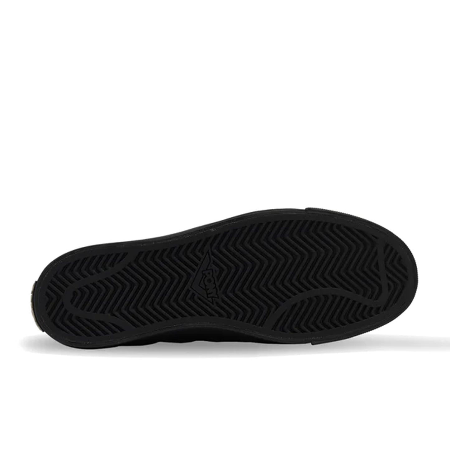 Pony Men's - Shooter (Triple Black)