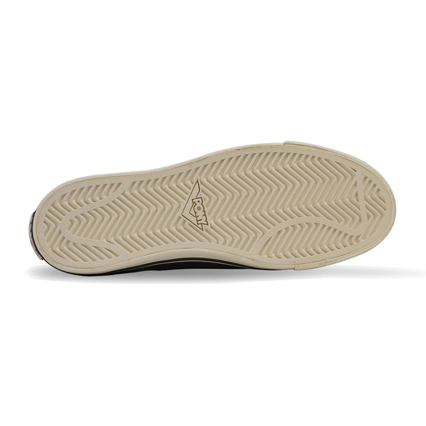 Pony Men's - Shooter (Dark Gull Gray/Frost Gray)