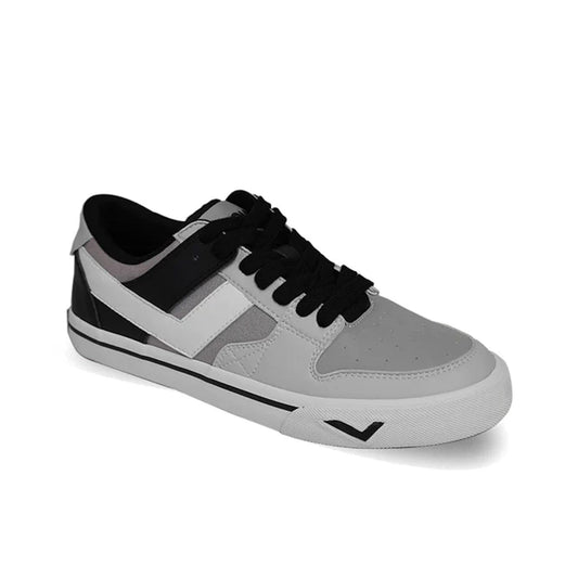 Pony Men's - Ellis (Paloma/Black)