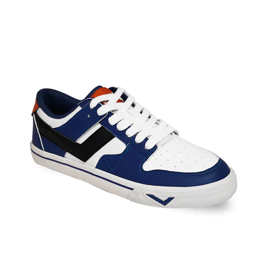 Pony Men's - Ellis (True Blue/Black)