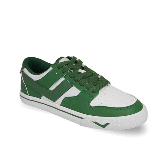 Pony Men's - Ellis (Juniper/White)