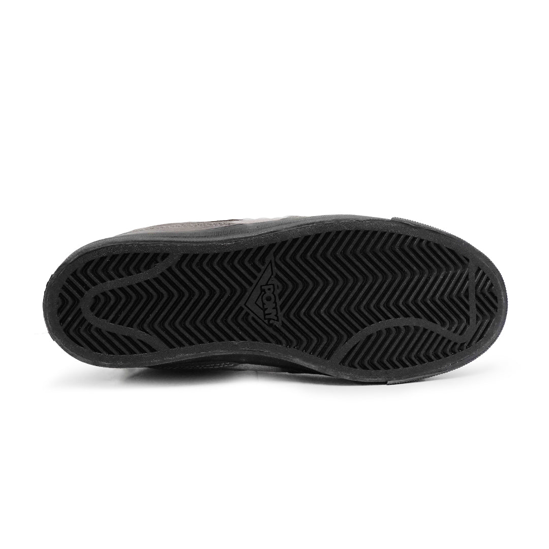 Pony Men's - Madison (Frost Gray/Black)