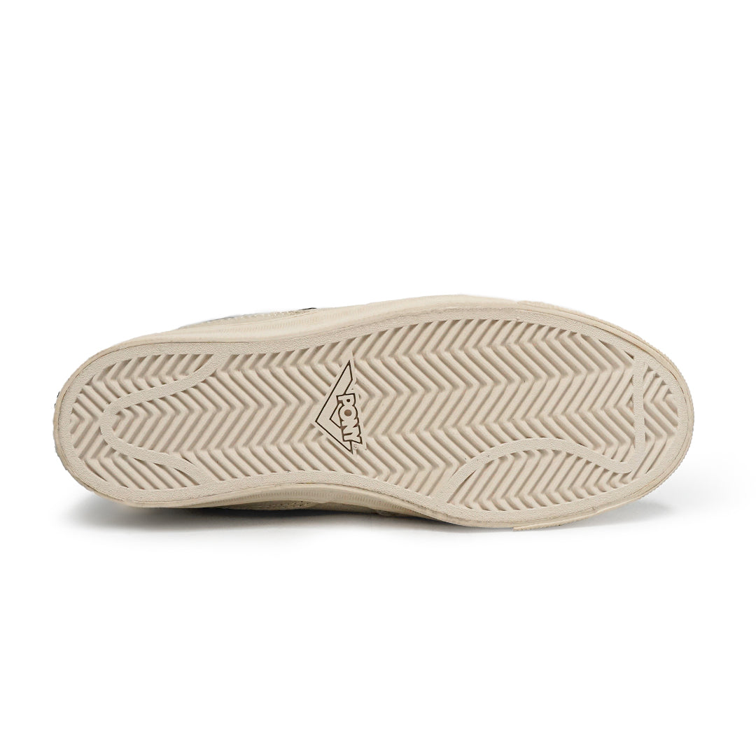 Pony Men's - Madison (Eggnog/Paloma)