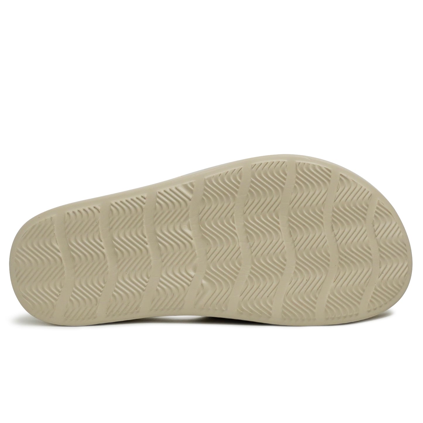Sperry Women's Drift Slide Sandals - Offwhite (25F05102)