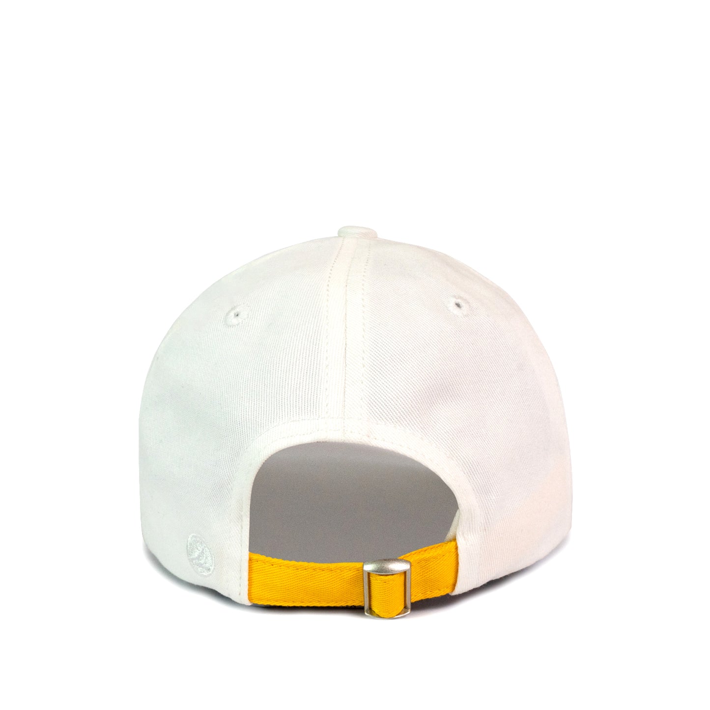 Sperry Varsity Cap - Yellow (25F75280)
