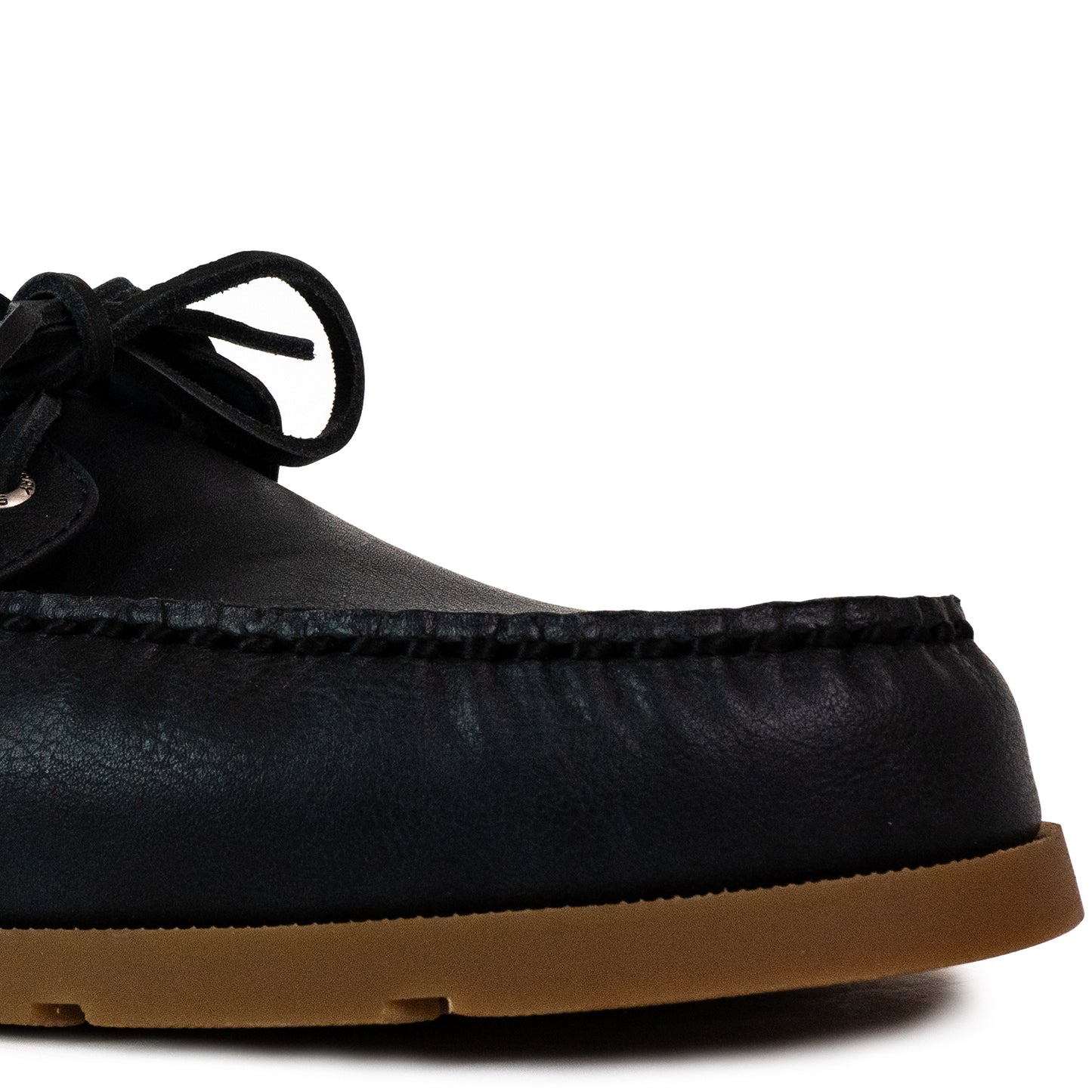 Sperry Men's Leeward Boat Shoes Topsider - Navy (25S00041)