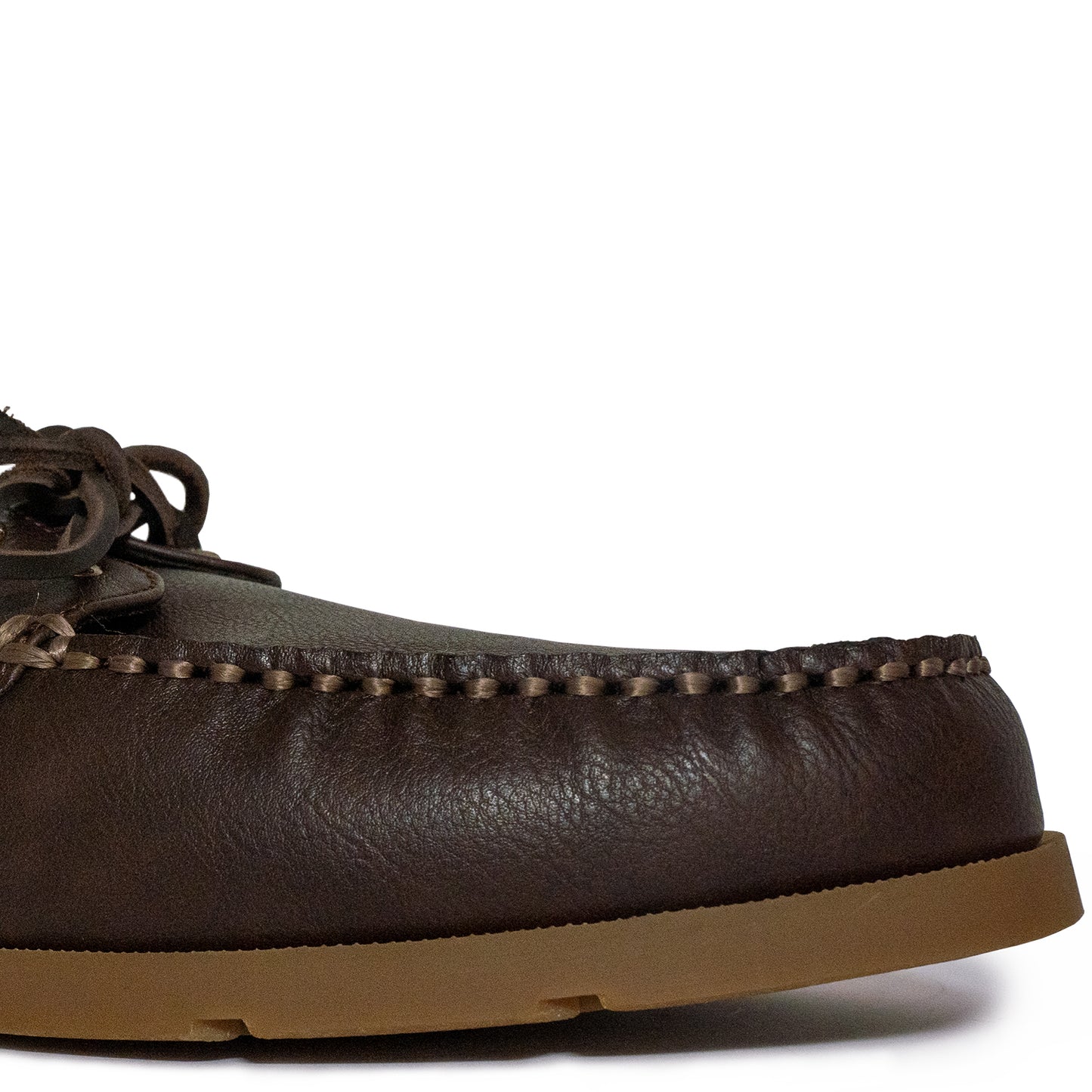 Sperry Men's Leeward Boat Shoes Topsider - Amaretto (25S00061)