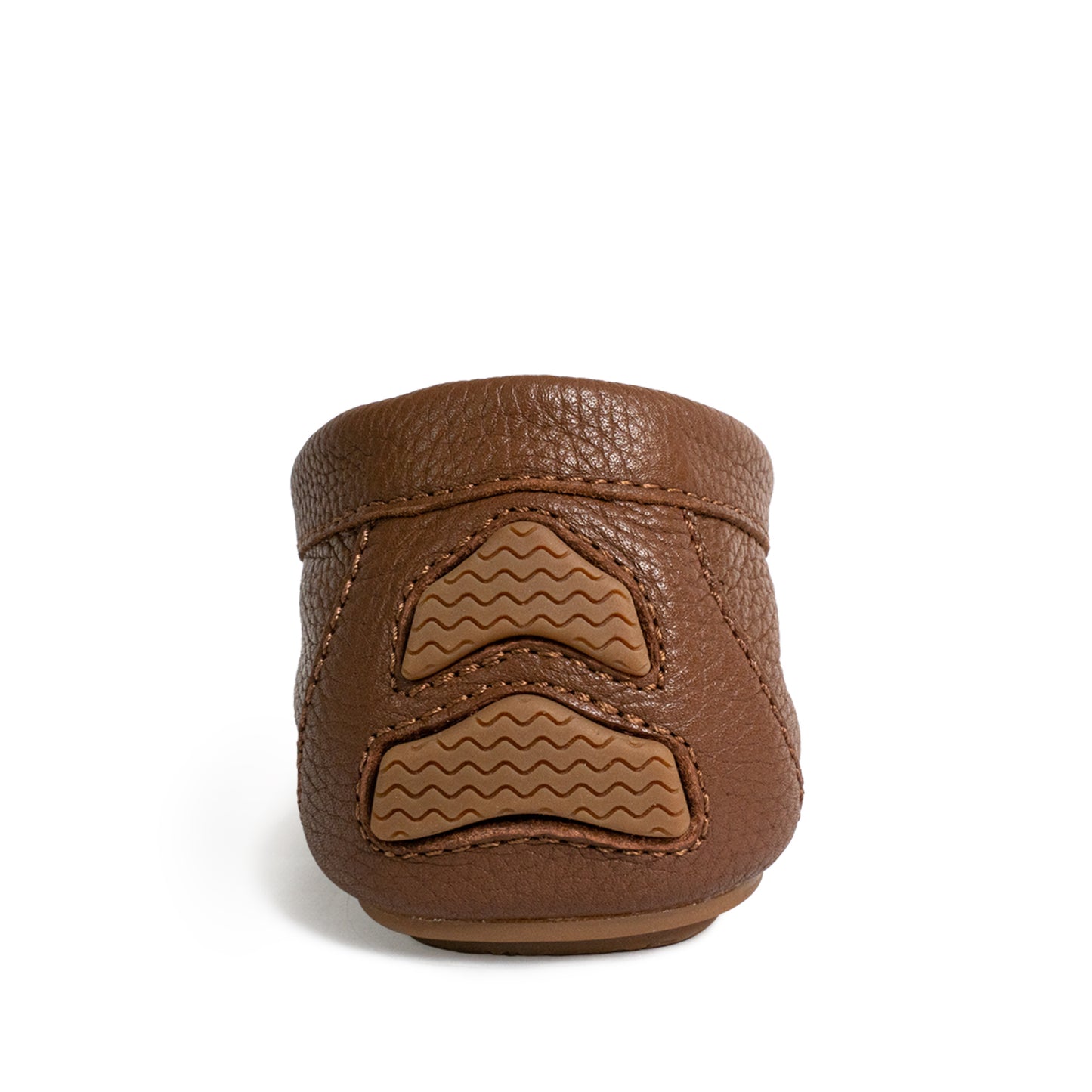 Sperry Men's Wave Venetian Casual Driving Shoes - Brown (25S00231)