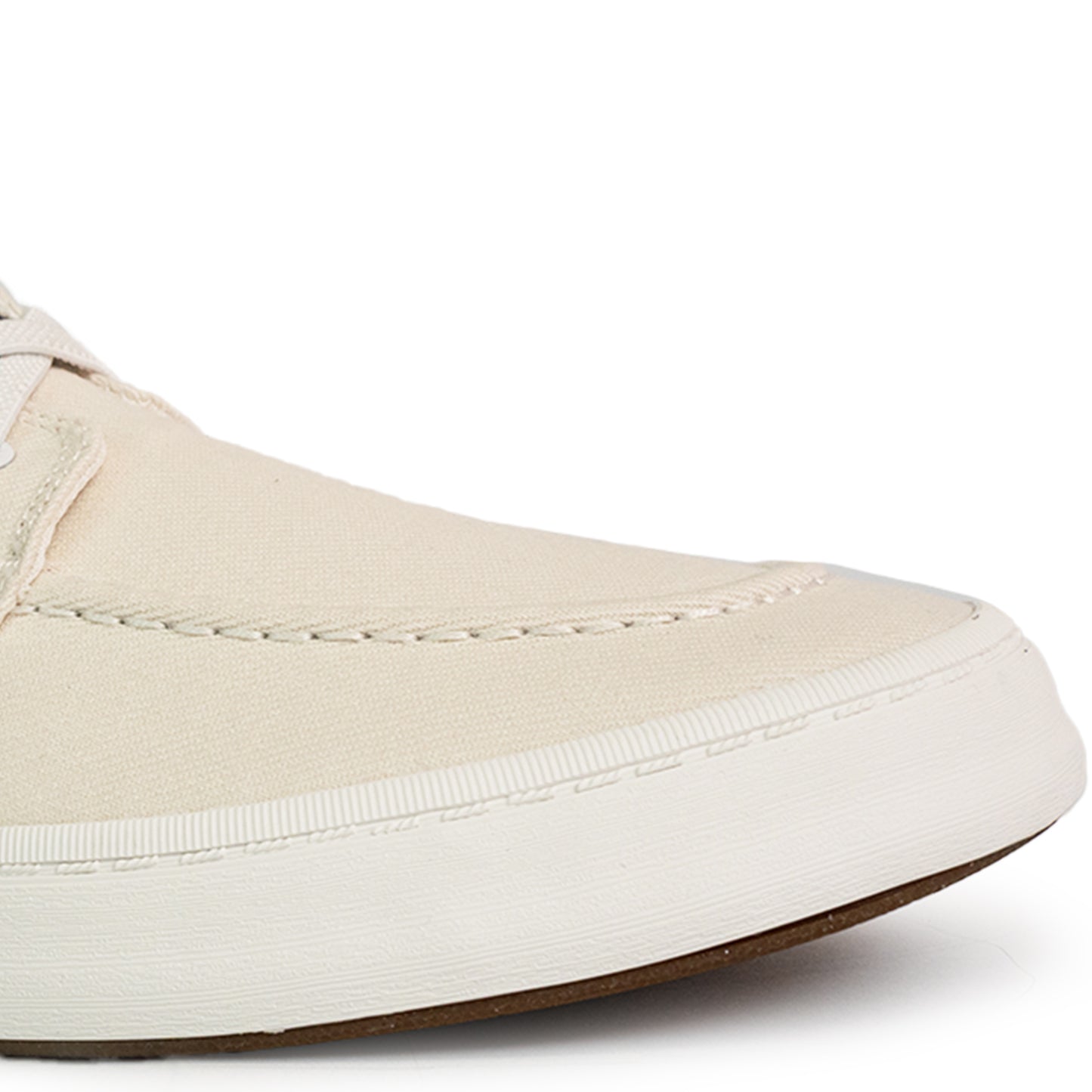 Sperry Men's Bahama Slip On Sneakers - White (25S00581)
