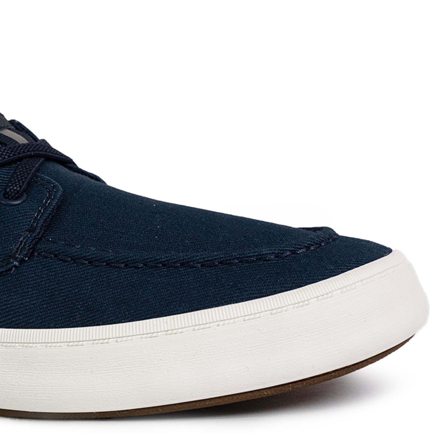 Sperry Men's Bahama Slip On Sneakers - Navy (25S00591)