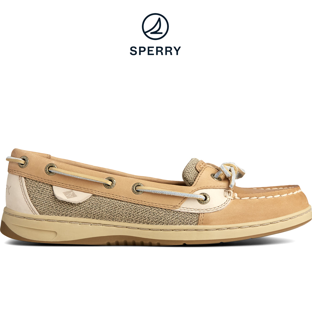 Sperry 9102047 on sale