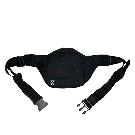CMPLX BELT BAG