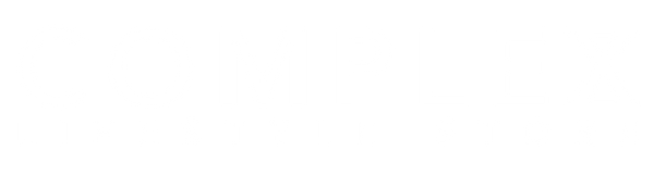 Complex Lifestyle Store