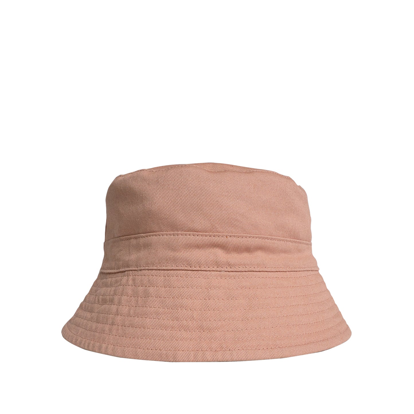 Sperry Reversible Bucket Hat - Beige (25S72000)