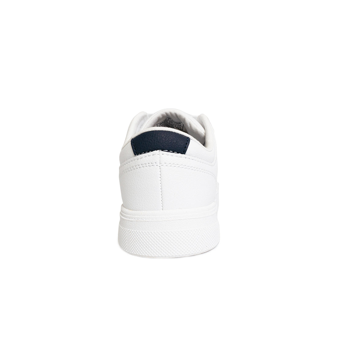 Polo Frazier 25SS Sneaker - White/Navy (126710)