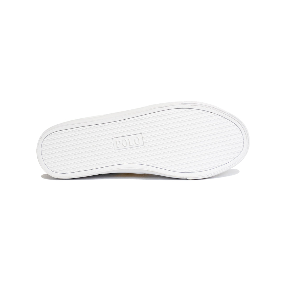 Polo Ryley 25SS Sneaker - White/Multi (2447101)