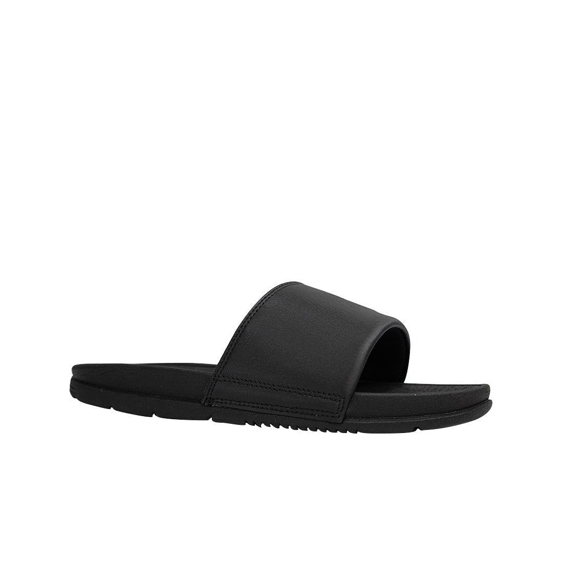 Polo Fairview Sandals- Navy/Red (616410)