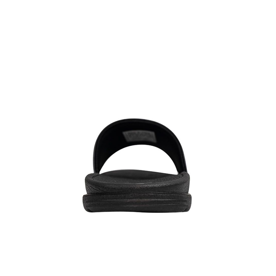 Polo Fairview Sandals- Navy/Red (616410)