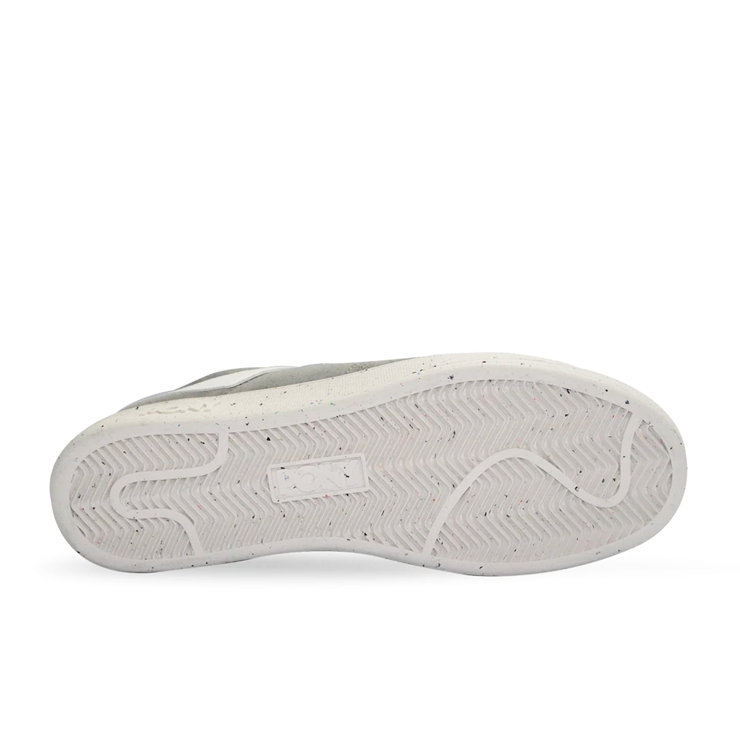 Pony Men's - Slamdunk (Grey)