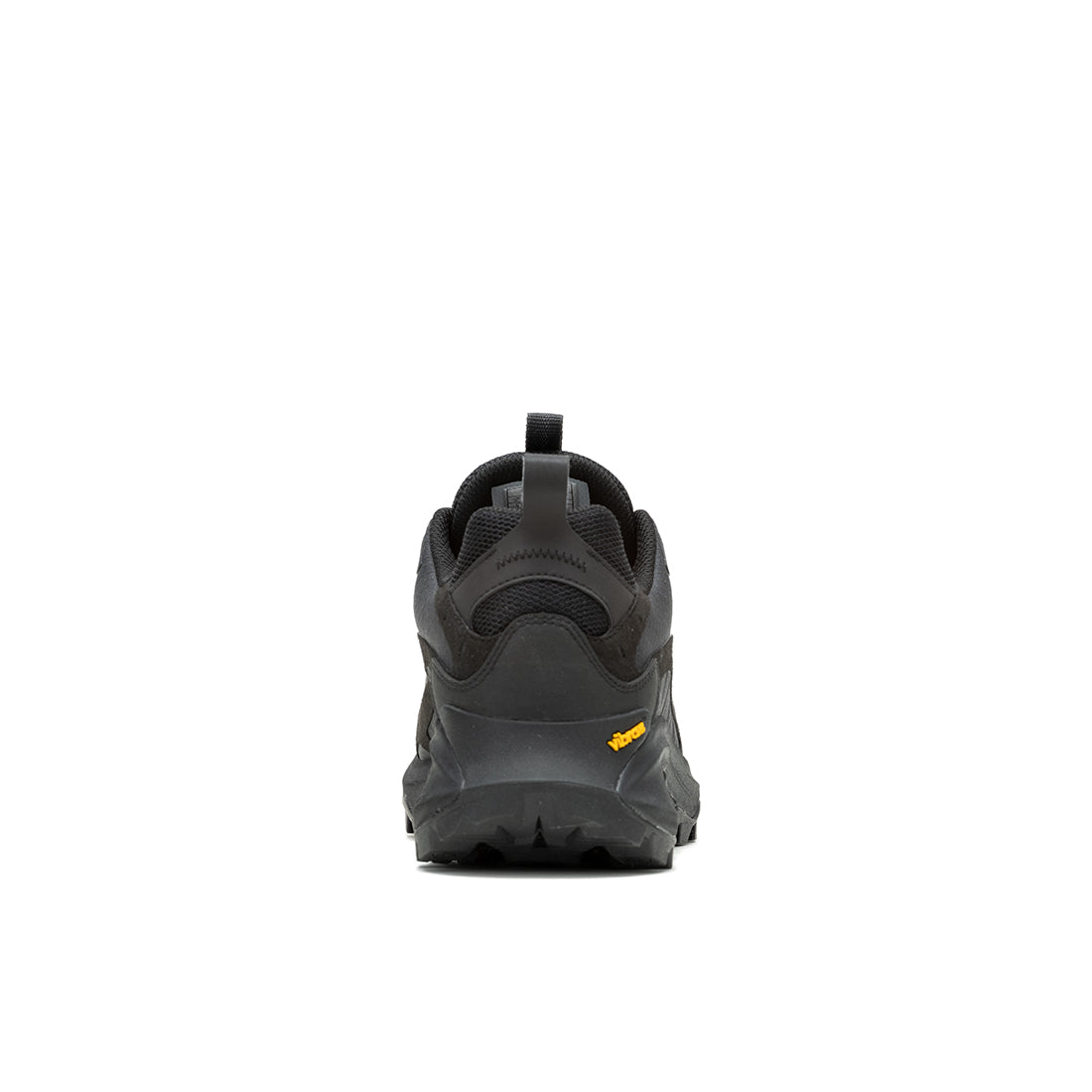 Merrell Moab Speed 2 Gore-Tex® – Black Mens Hiking Shoes