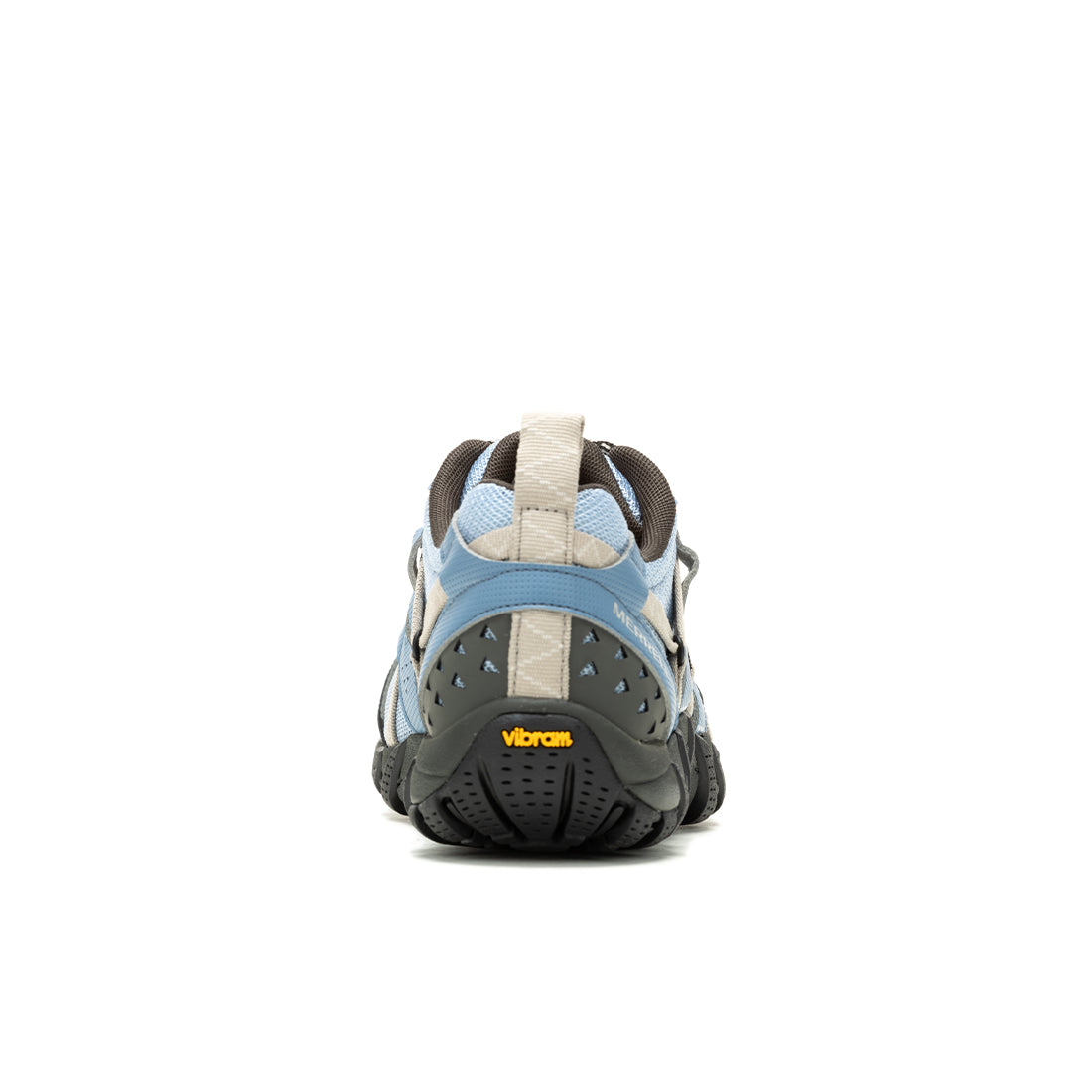 Merrell Waterpro Maipo 2 – Steel Blue Womens Hydro Hiking Shoes
