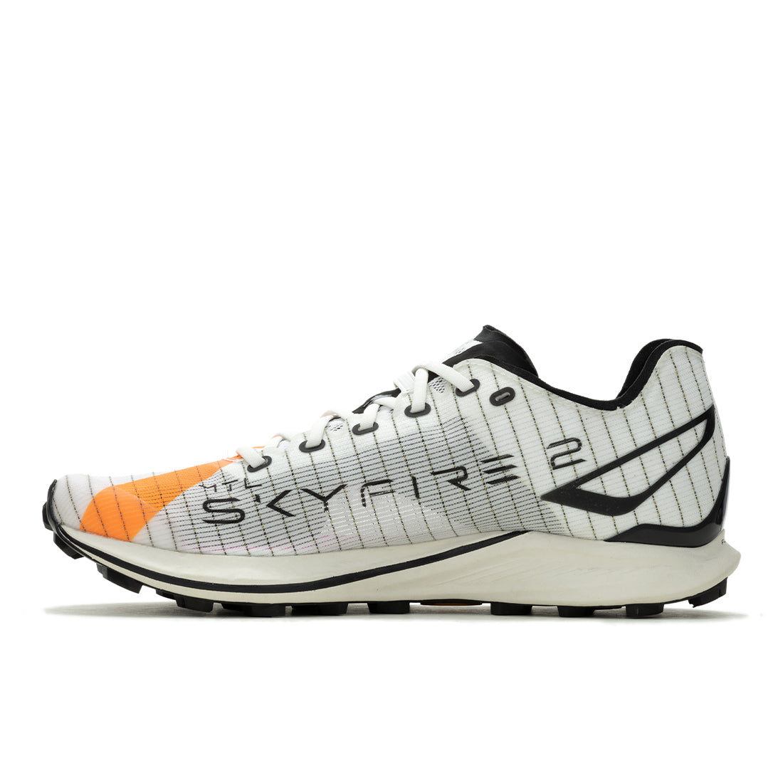 Merrell Mtl Skyfire 2 Matryx® - White/Multi Mens Trail Running Shoes