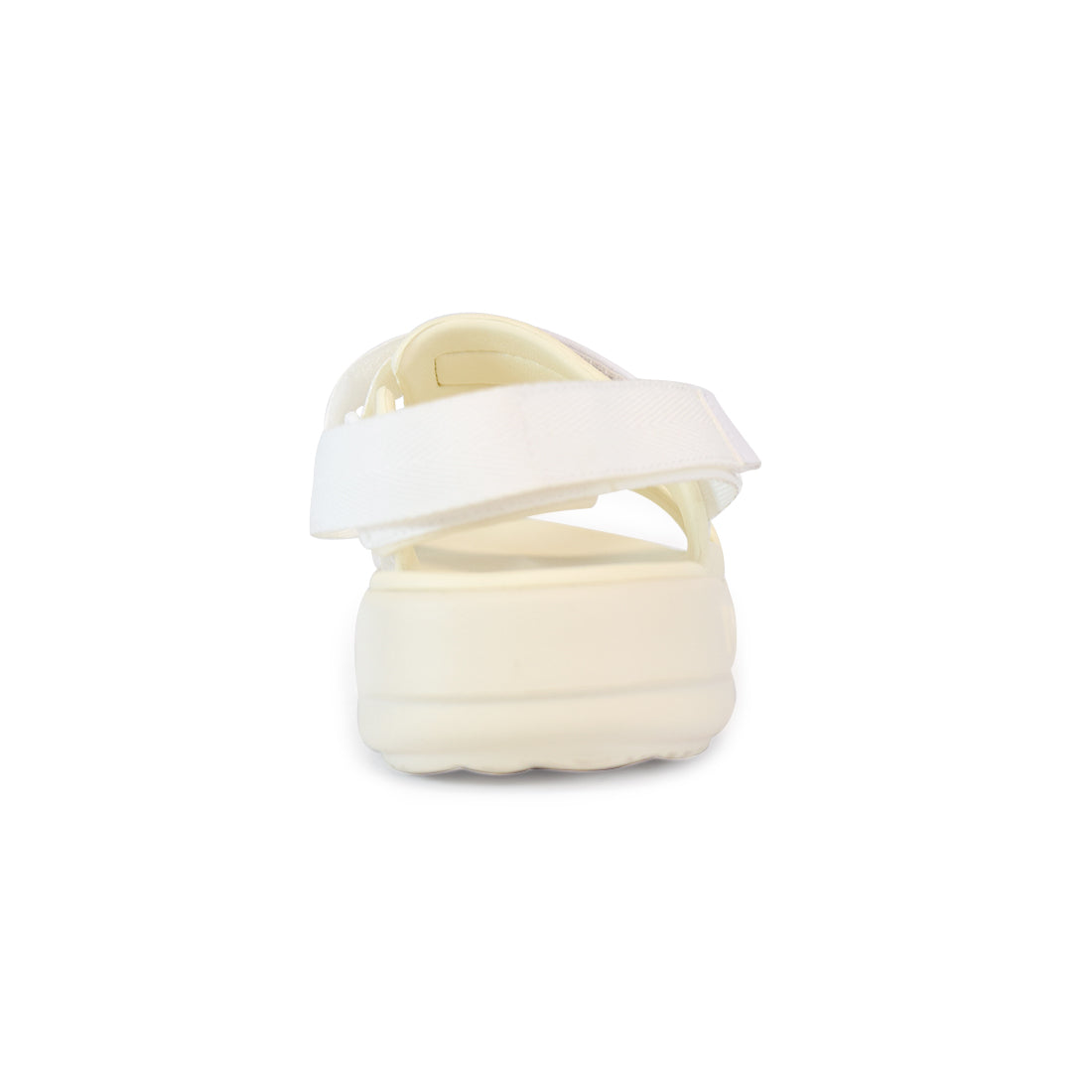 Keds Women's Fuller Sandals White (KC66187)