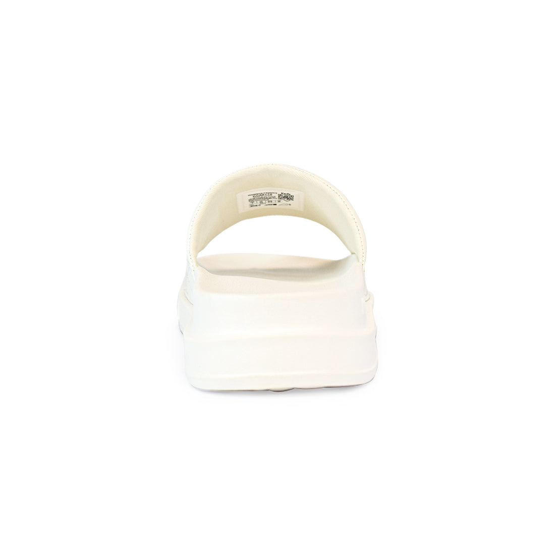Keds Women's Bliss Bold SMU Snow White (KC68170)