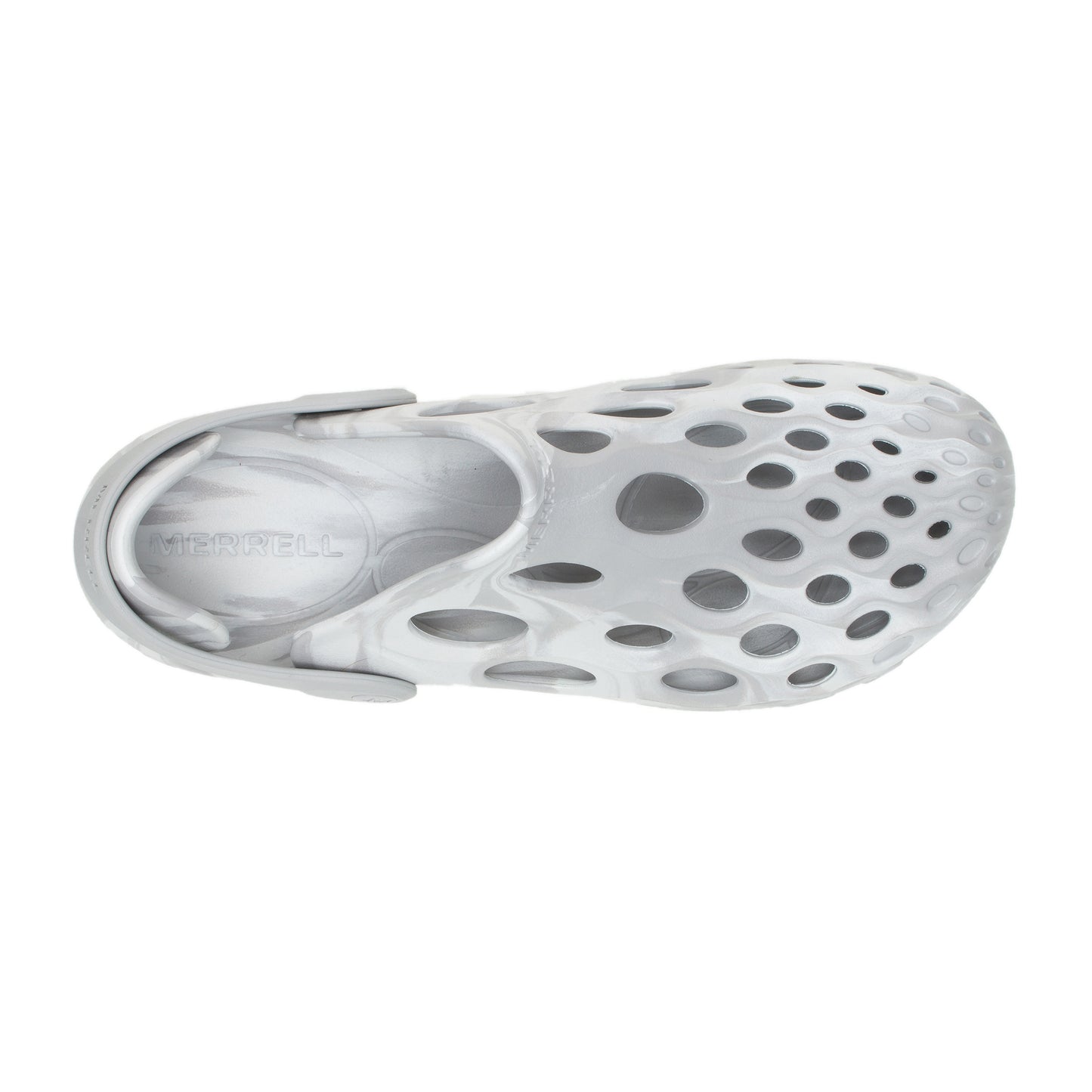 Merrell Hydro Moc – Paloma Men’s Shoes