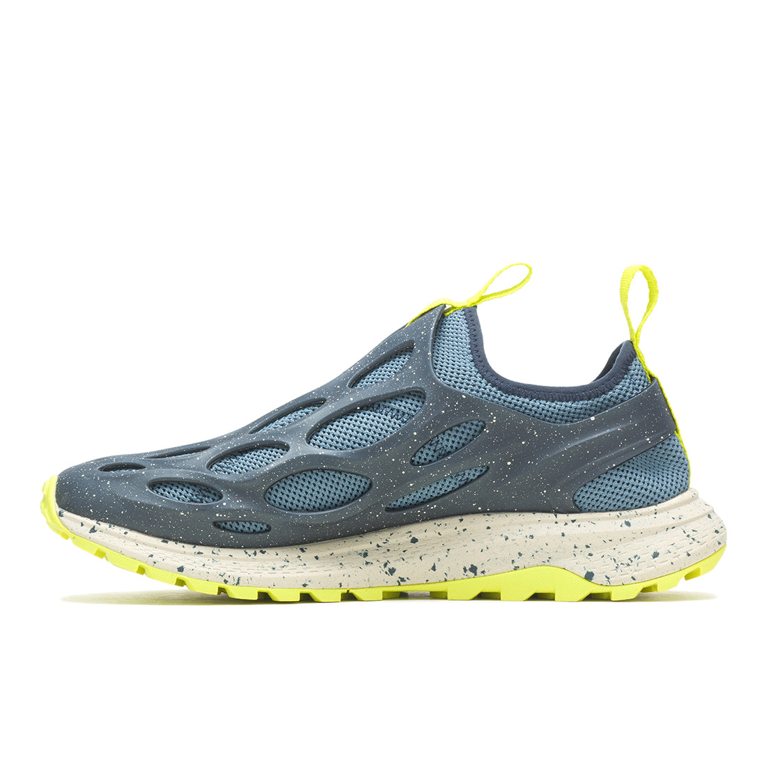 Merrell Hydro Runner - Stonewash/Navy Mens Hydro Hiking Shoes