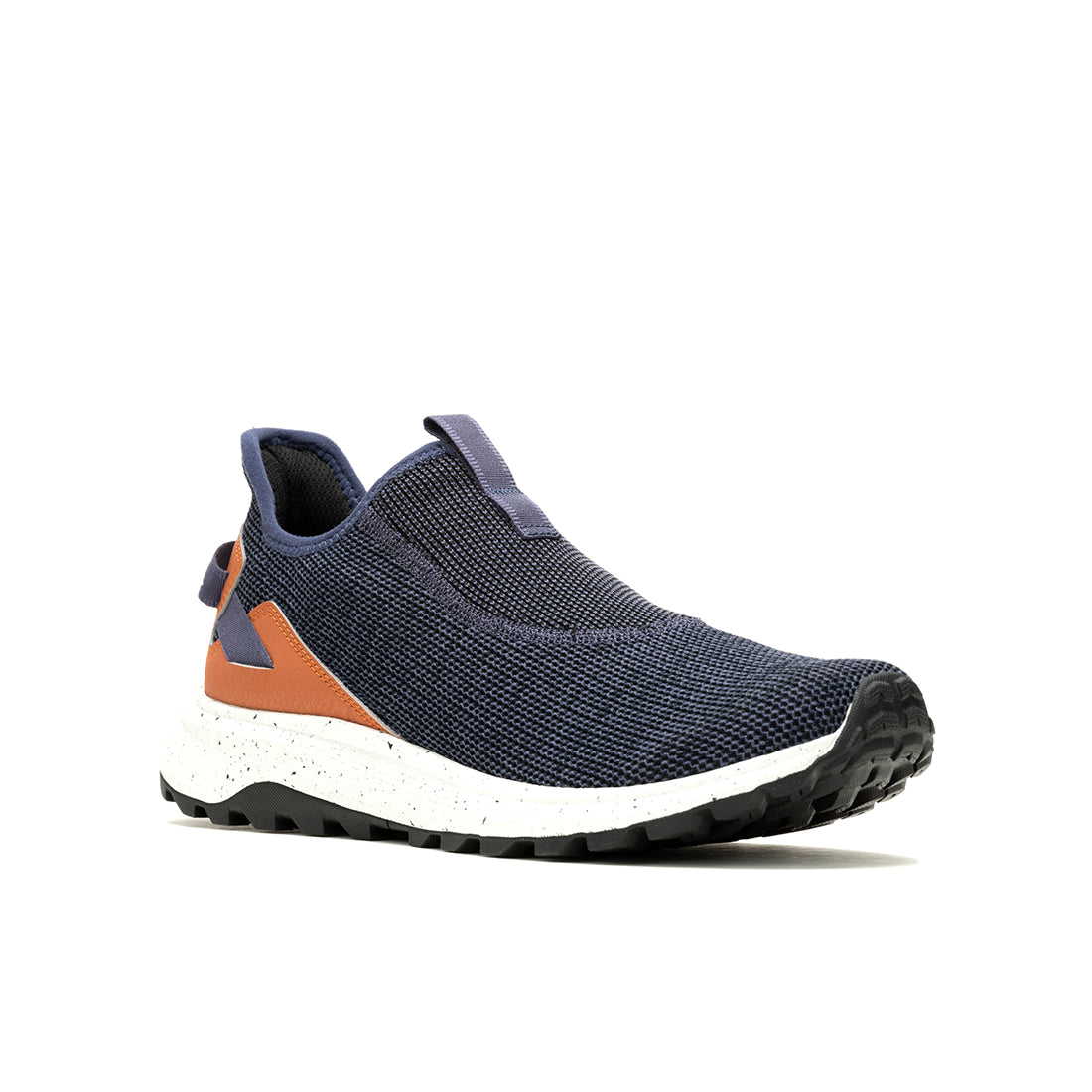 Merrell Dash Slip On -Sea Mens Casual Shoes