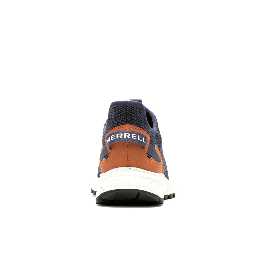Merrell Dash Slip On -Sea Mens Casual Shoes