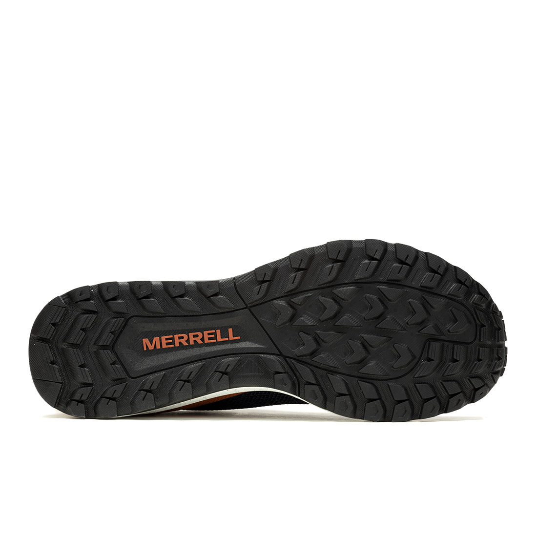 Merrell Dash Slip On -Sea Mens Casual Shoes