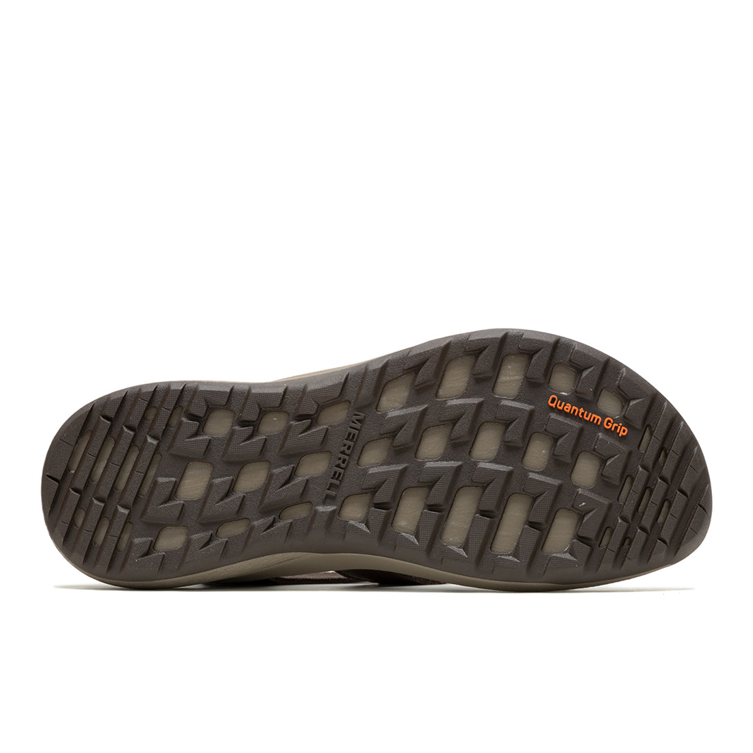 Merrell Momentum Buzz Sandal – Bracken Womens Sandals Land
