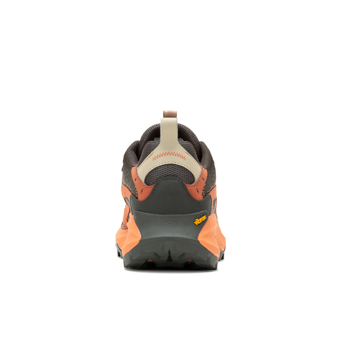 Merrell Moab Speed 2 – Beluga Mens Hiking Shoes