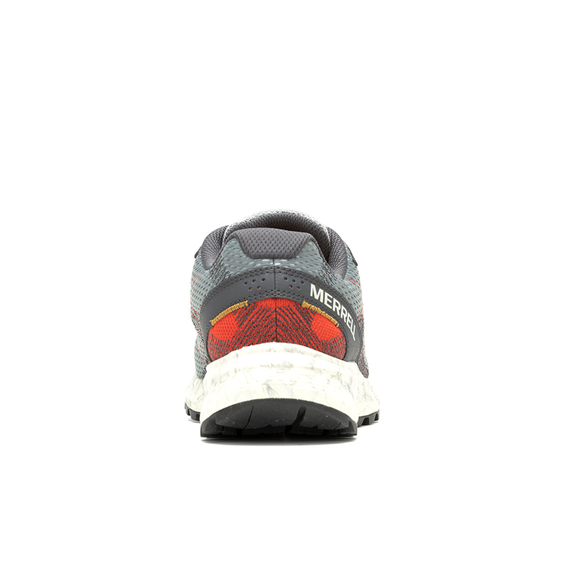 Merrell Fly Strike - Monument Mens Trail Running Shoes