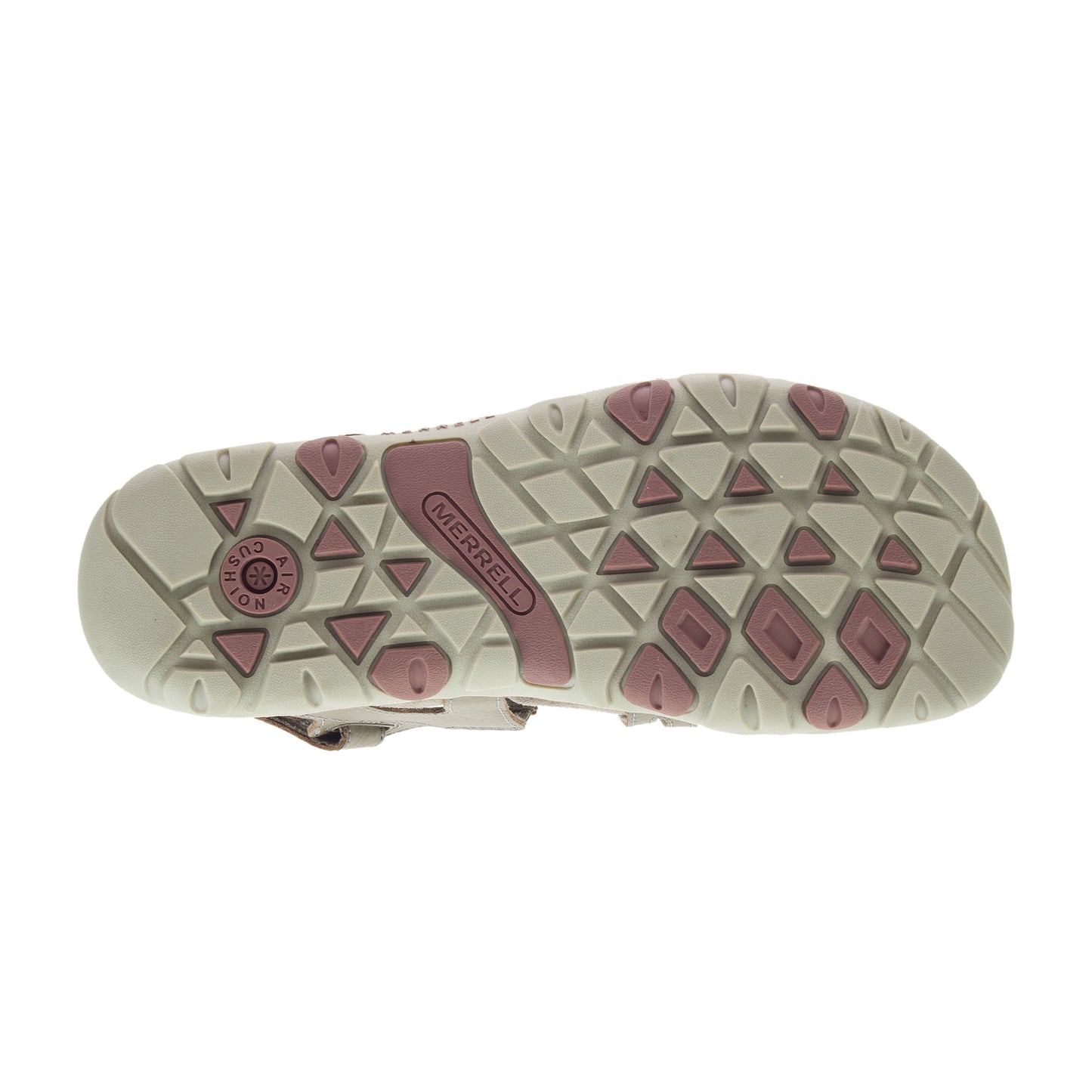 Merrell Sandspur Rose Convert - Brindle Womens Sandals Land